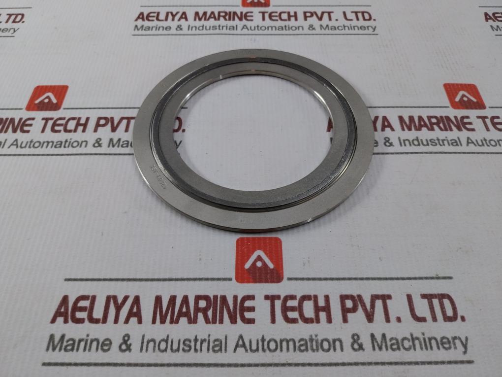 Pillar 2603-aee Spiral Wound Gasket Sus304