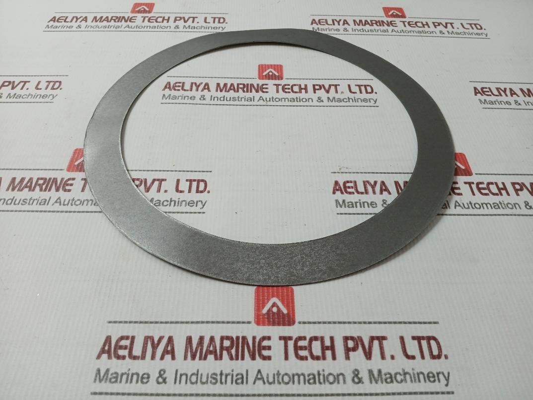 Pillar 6633 Gasket For Steam Piping