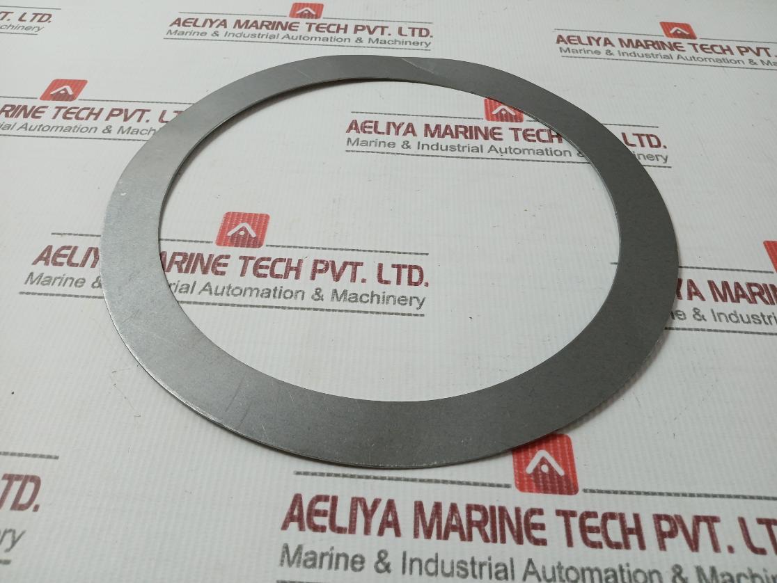 Pillar 6633 Gasket For Steam Piping