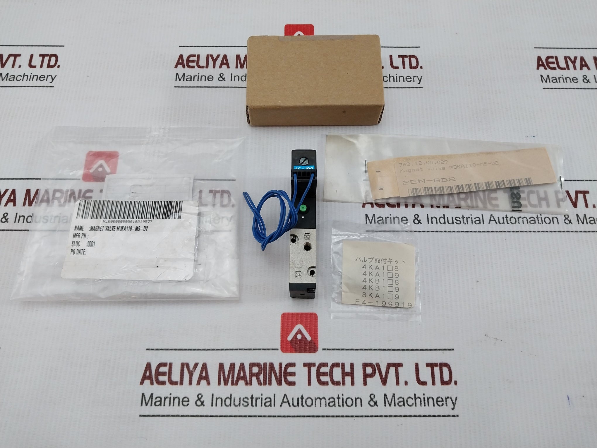 Pilot-Operated-Valve-0-15-0-7-By-Ckd-3ka110-D2-1