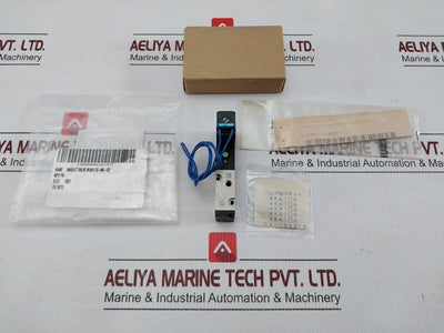 Pilot-Operated-Valve-0-15-0-7-By-Ckd-3ka110-D2-1