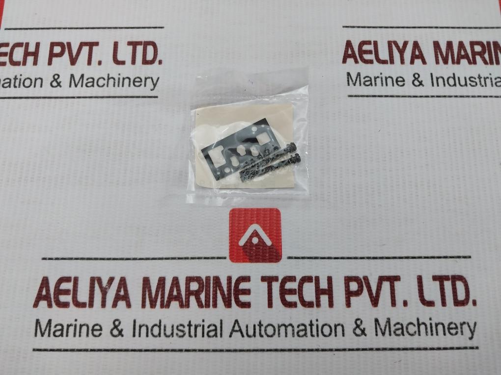 Pilot-Operated-Valve-0-15-0-7-By-Ckd-3ka110-D2-10