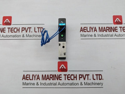 Pilot-Operated-Valve-0-15-0-7-By-Ckd-3ka110-D2-2