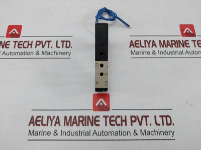 Pilot-Operated-Valve-0-15-0-7-By-Ckd-3ka110-D2-3