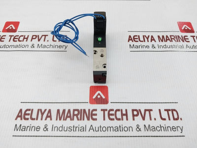 Pilot-Operated-Valve-0-15-0-7-By-Ckd-3ka110-D2-4