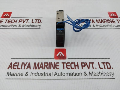 Pilot-Operated-Valve-0-15-0-7-By-Ckd-3ka110-D2-5