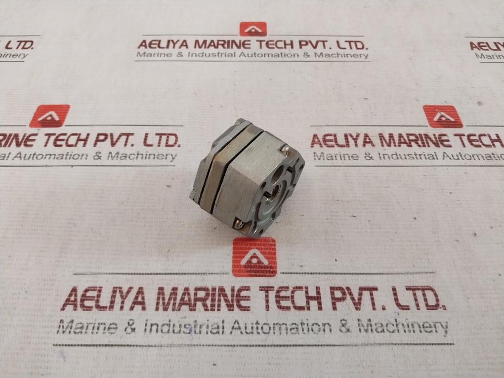 Pilot Assembly For Drum Level L.L. Detector 433-200.201