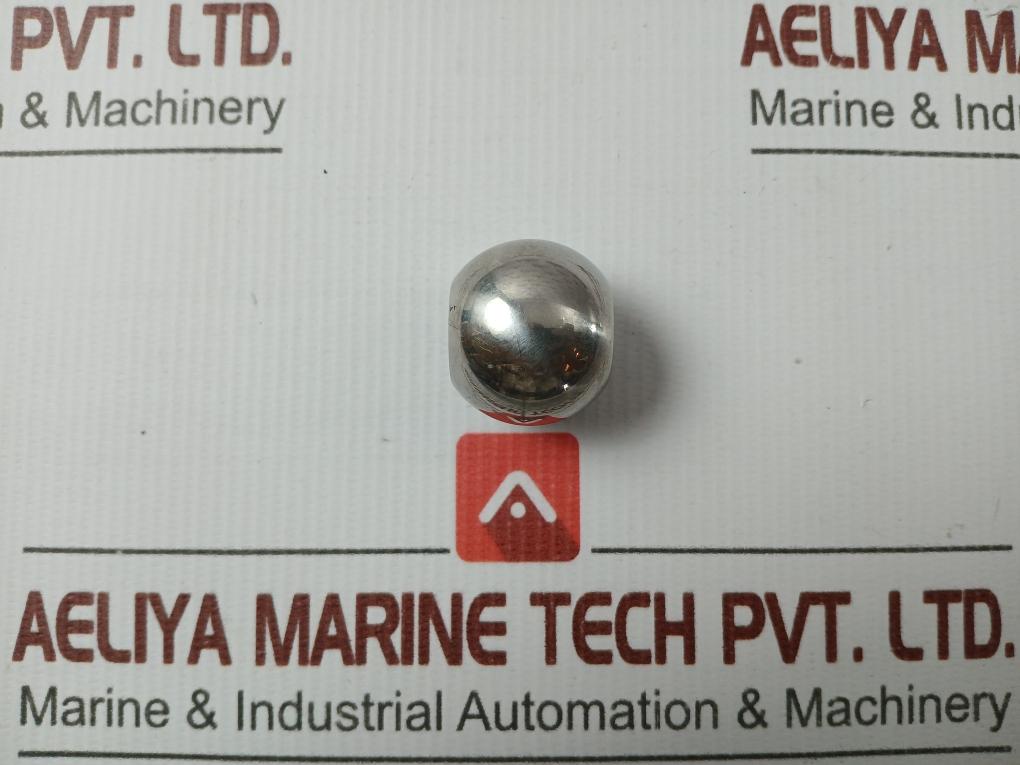 Spares Ball Valve Pip-0235.005 Brnd Pekos