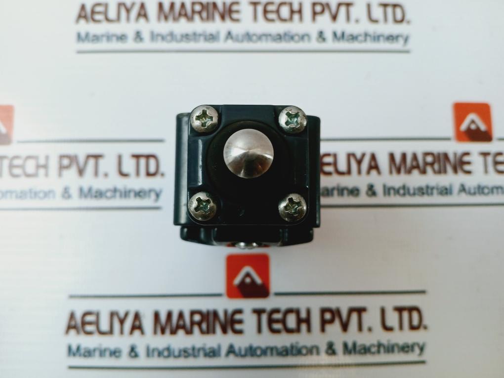 Pizzato Fd 510 Limit Switch 400V