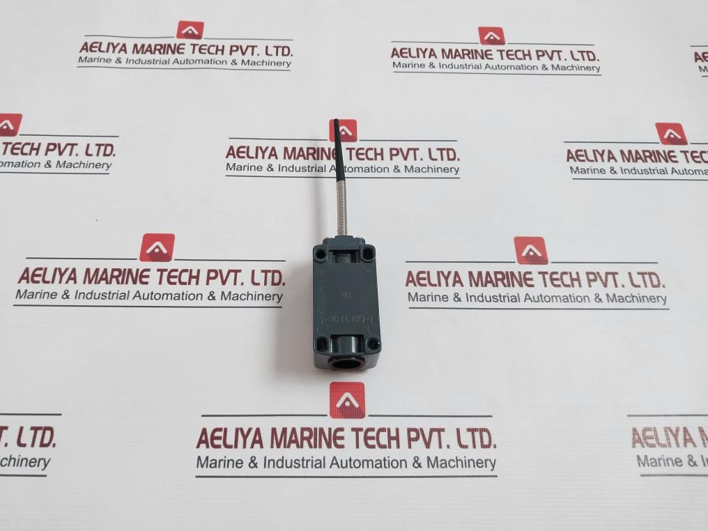 Pizzato Fd 520 Position Switch Ac15 3A 400V Ip67Pizzato Fd 520