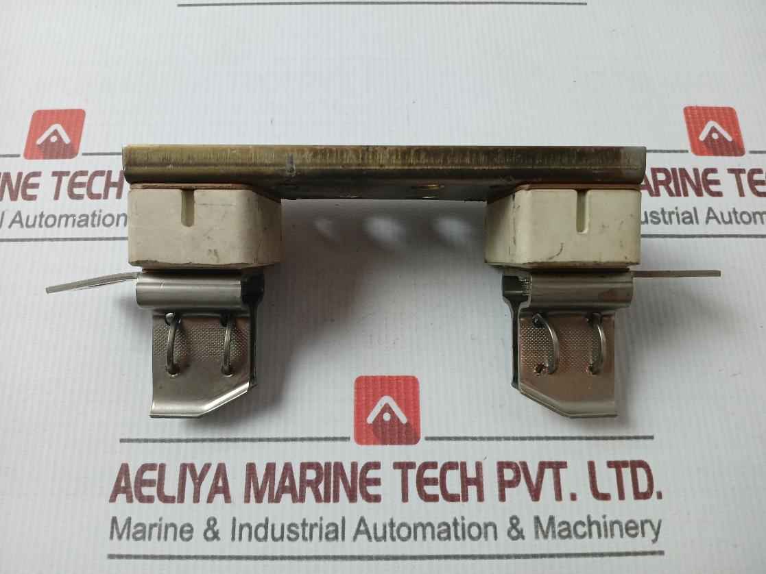 Pk 250 250A I/O Expansion Unit 660V