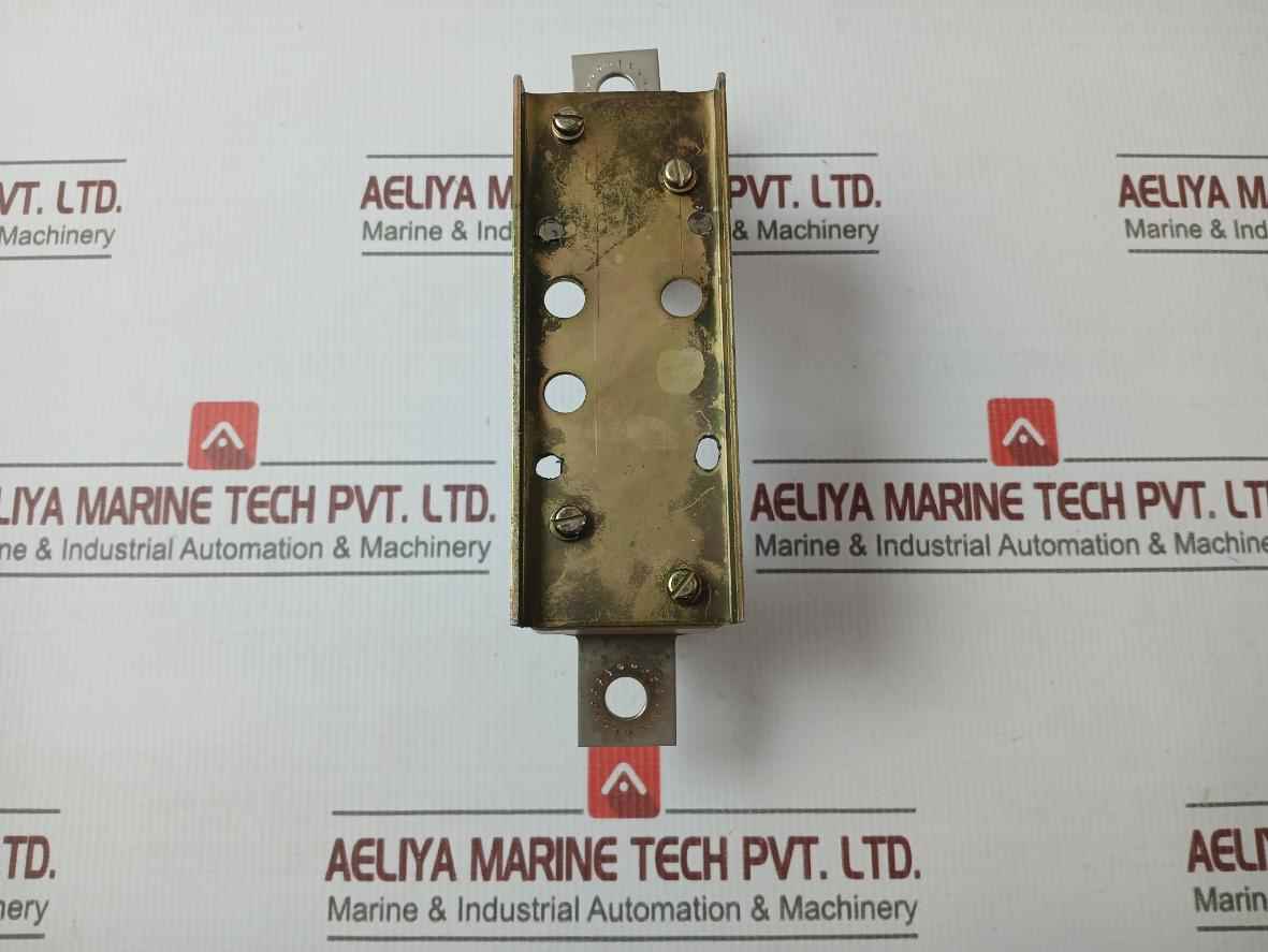 Pk 250 250A I/O Expansion Unit 660V