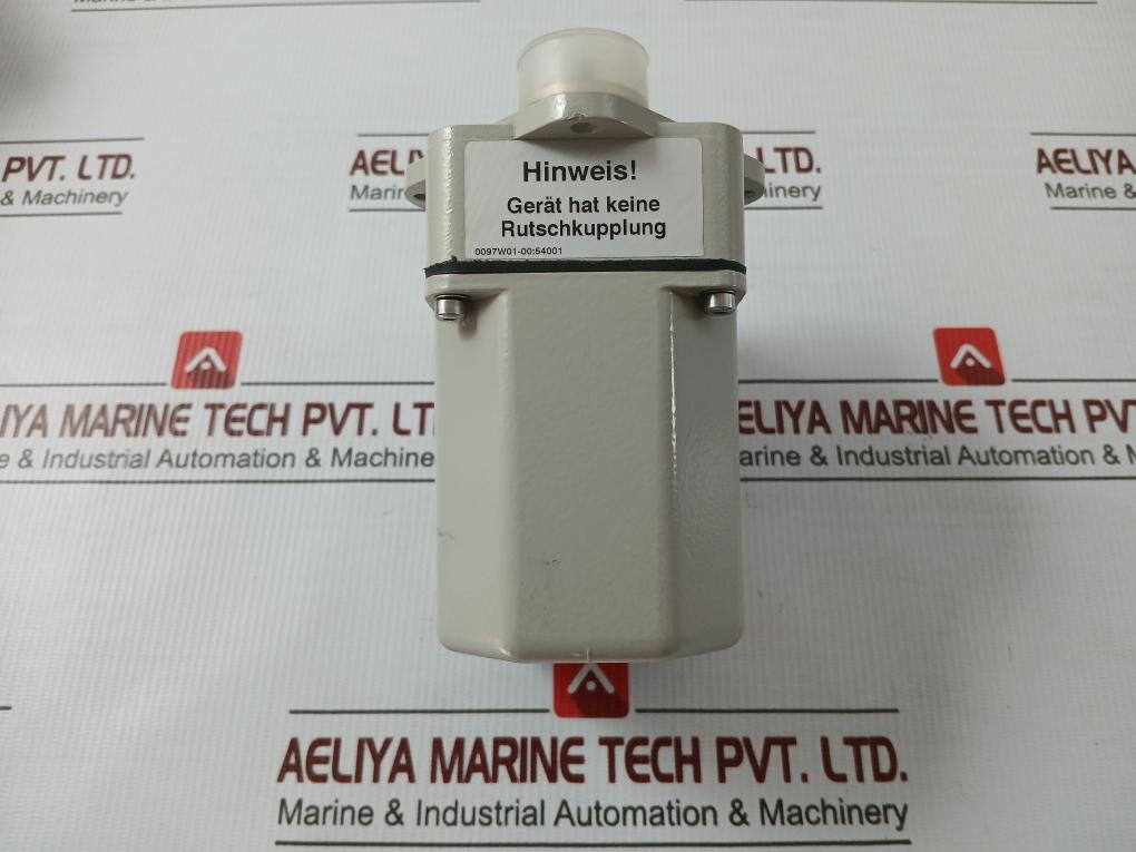 Pk 620-16 M Iii / G90 Ip65 Precision Plastic Potentiometer By Fsg
