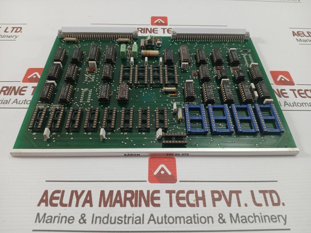 Plc-Earom-Board-212-00-060B-Kockumation-222-00-210159-1