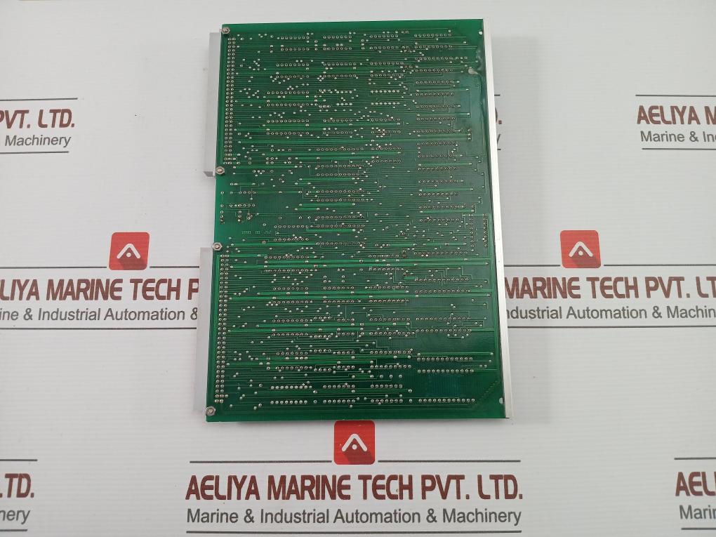 Plc-Earom-Board-212-00-060B-Kockumation-222-00-210159-5