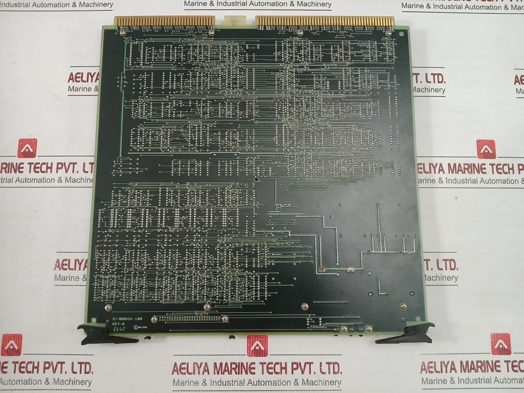 Plc-Sio-Board-51400856-100-Rev-E-By-Honeywell-51400855-100-3