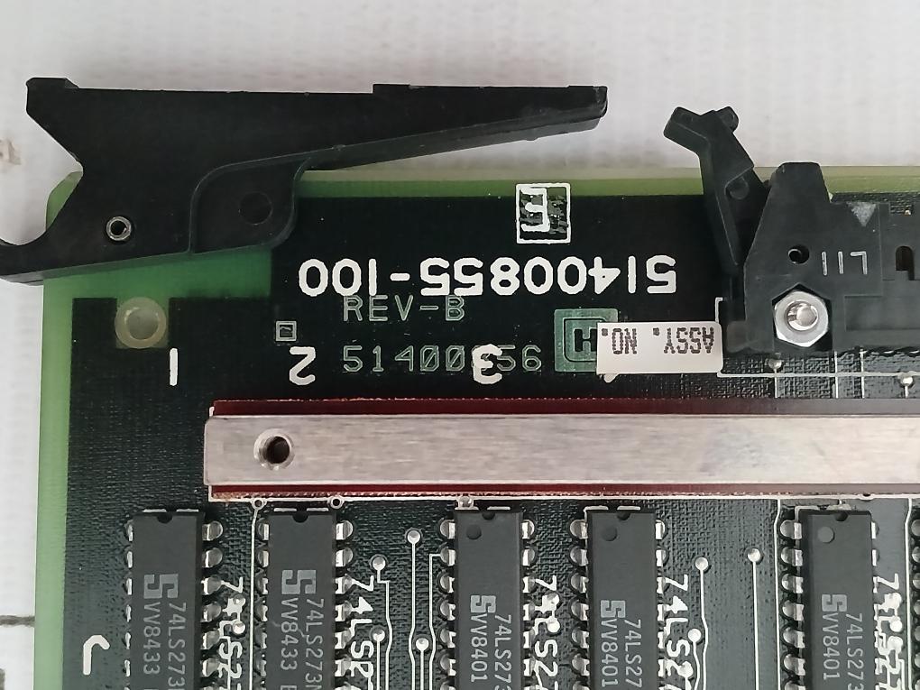 Plc-Sio-Board-51400856-100-Rev-E-By-Honeywell-51400855-100-5