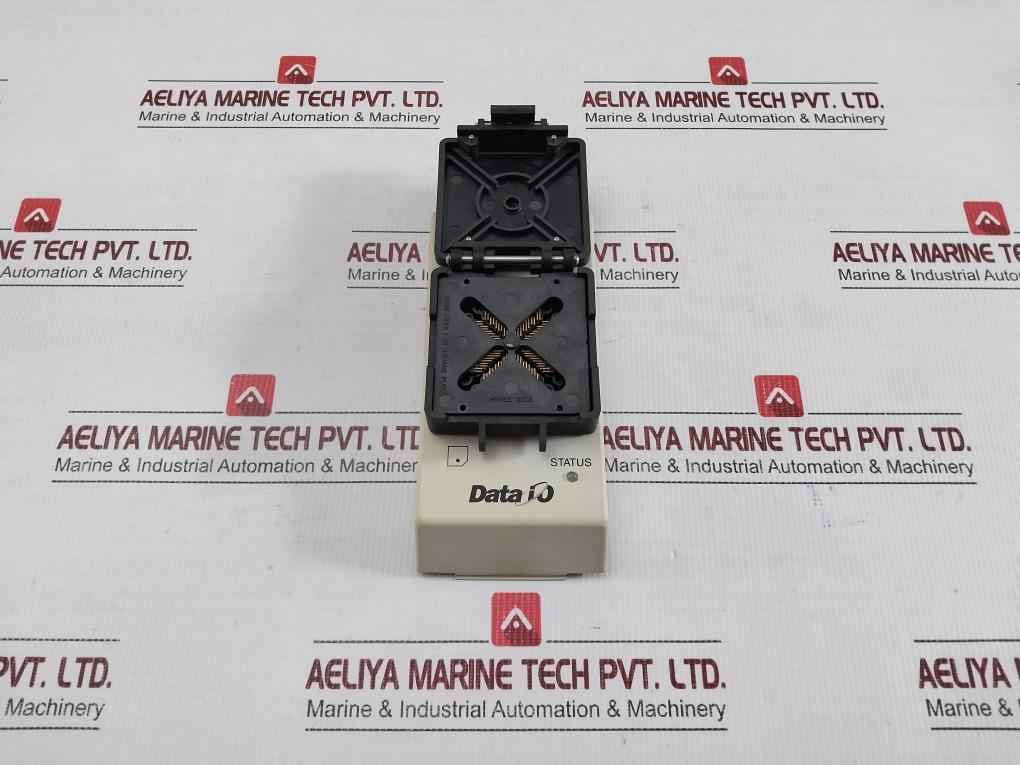 Plc Adapter Module Top84Plc Data I/O