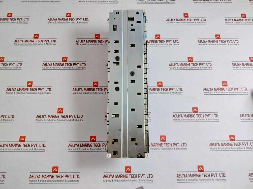 Plc Controller System Cs1W-od261, Cs1W-sp001, Cs1W-cn713 Omron Cs1W-id261