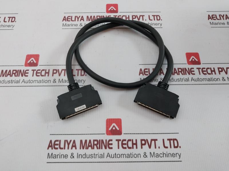 Plc Controller System Cs1W-sp001, Cs1D-pa207R, Cs1W-cn713 Omron Cs1W-da08C