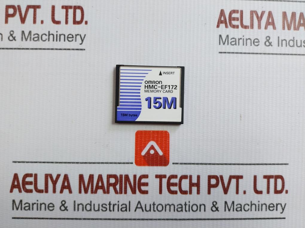 Plc Controller Unit Assy Cs1W-clk13, Cs1G-cpu42H, Cs1G-cpu42H Omron Cs1W-sp001