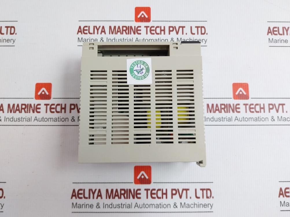 Plc Controller Unit Assy Cs1W-clk13, Cs1G-cpu42H, Cs1G-cpu42H Omron Cs1W-sp001