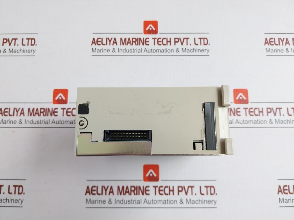 Plc Controller Unit Assy Cs1W-clk13, Cs1G-cpu42H, Cs1G-cpu42H Omron Cs1W-sp001