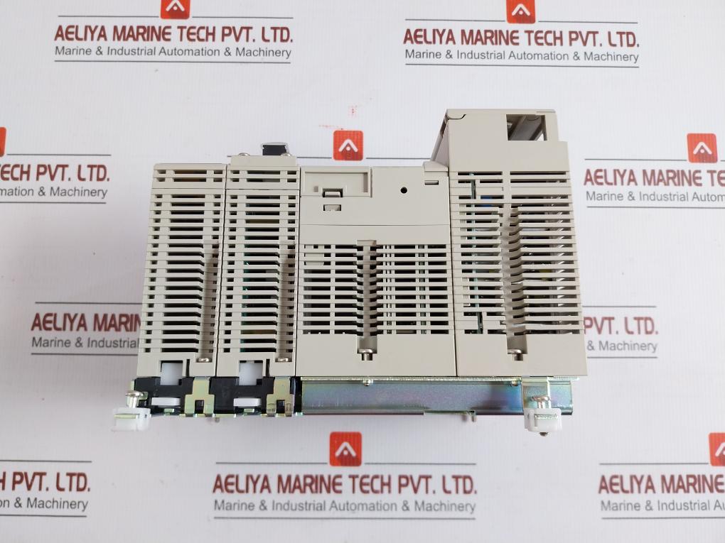 Plc Controller Unit Assy Cs1W-clk13, Cs1G-cpu42H, Cs1G-cpu42H Omron Cs1W-sp001