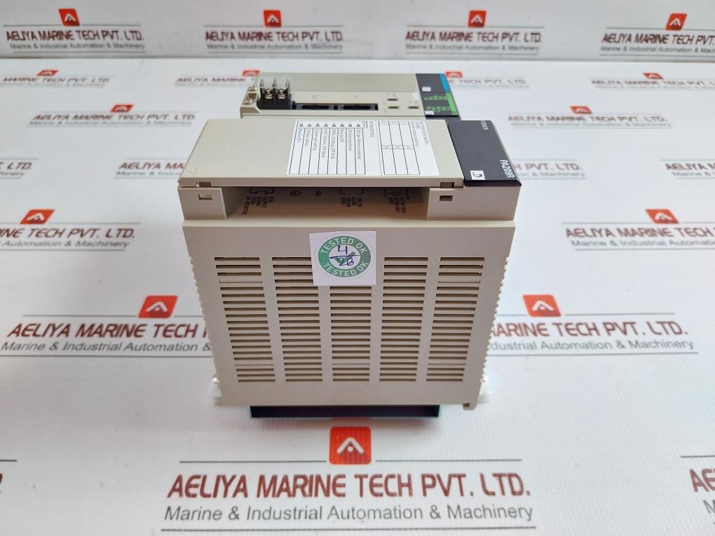 Plc Controller Unit Assy Cs1W-clk13, Cs1G-cpu42H, Cs1G-cpu42H Omron Cs1W-sp001
