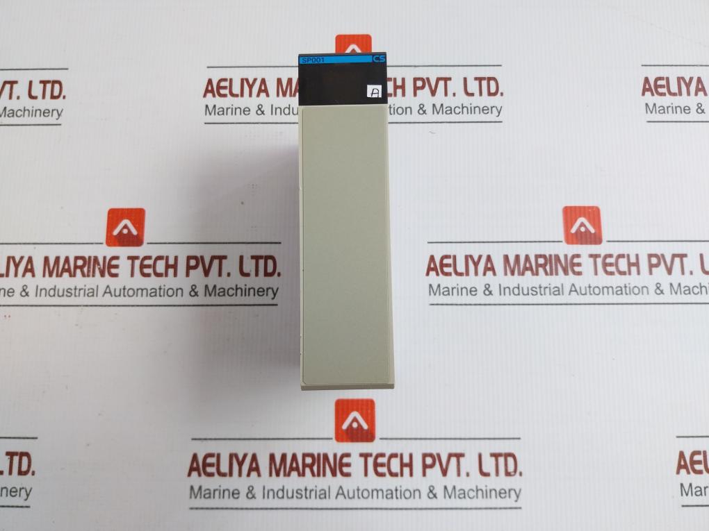 Plc Controller Unit Assy Cs1W-clk13, Cs1G-cpu42H, Cs1G-cpu42H Omron Cs1W-sp001