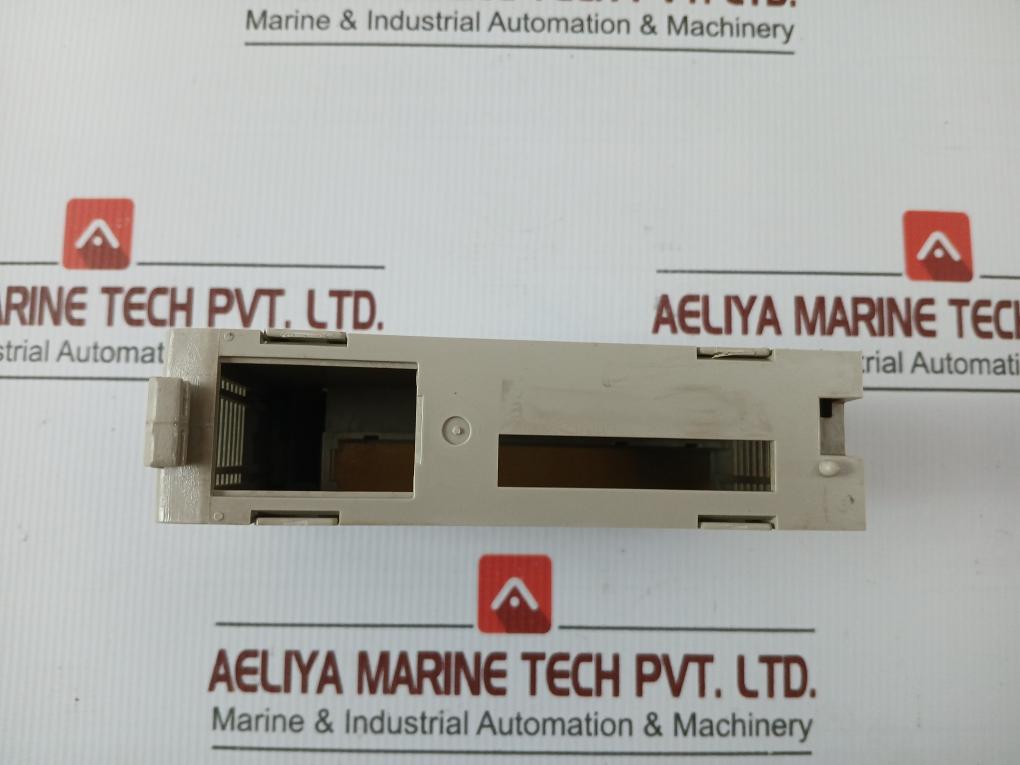 Plc System I/O Unit Assembly C200H-od219, C200H-sp001 Omron C200H-id217