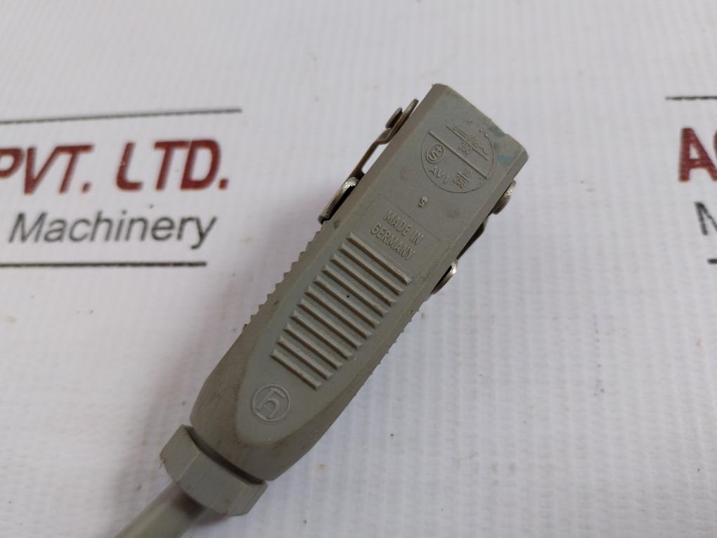 Plc Teleservice Communication Interface 24V Dc(+20%) 5Va Tele-professional
