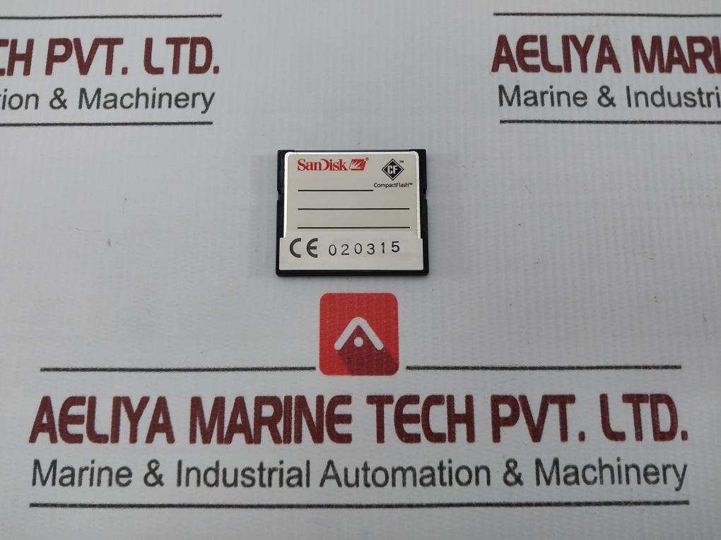 Plc System C200H-od219, C200H-sp001, Cs1W-bc083, Cpu42-v1 Omron C200H-id217