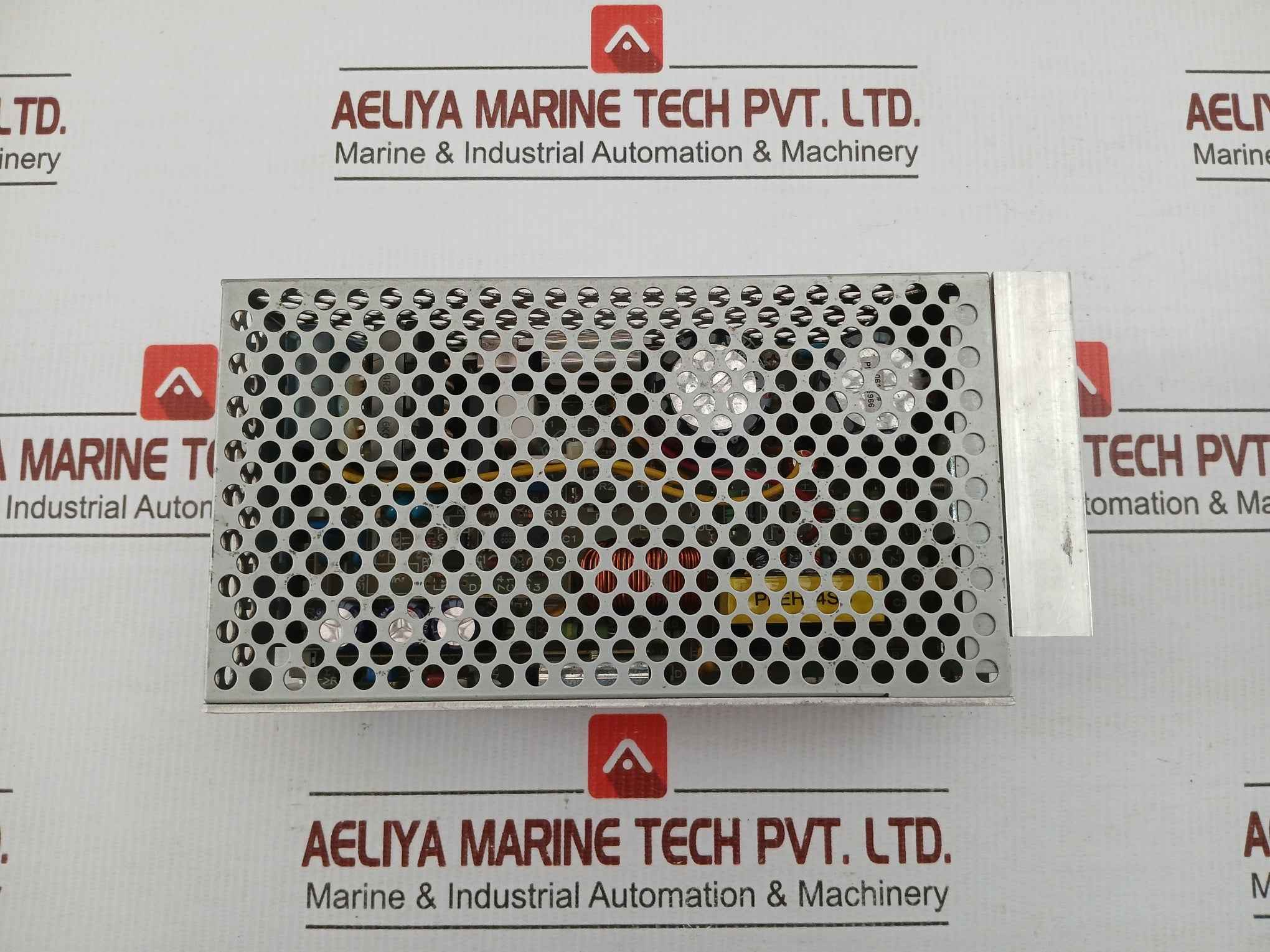 Plep240Hsz1-02 Eta-sei Switching Power Supply Module