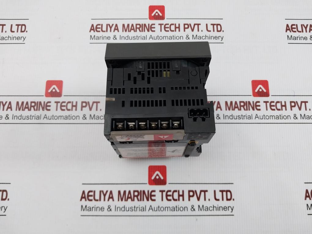 Pm800 Schneider Electric Powerlogic Monitoring Unit