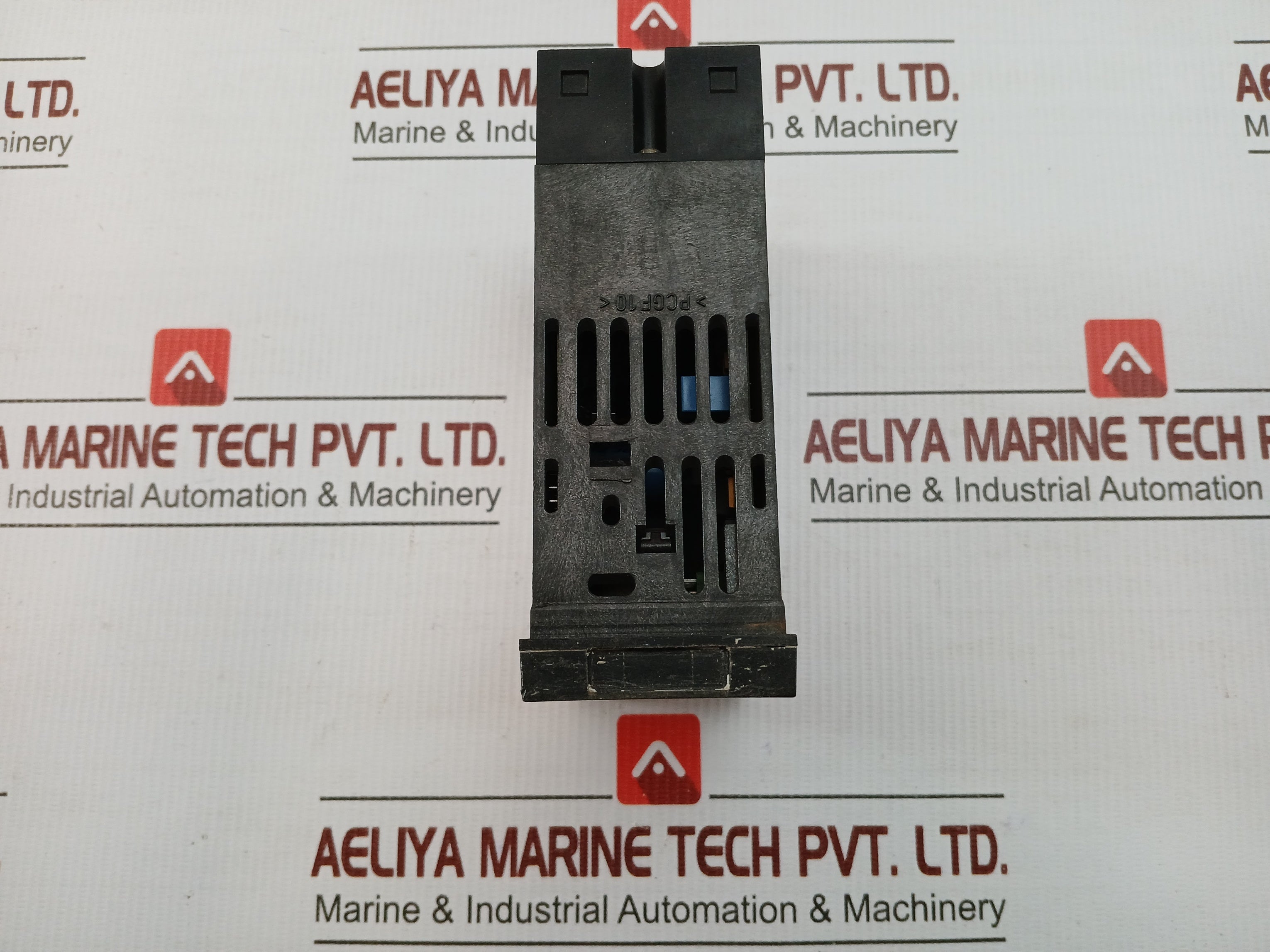 Pma Digital Process Indicator 115/230V,48-62Hz,6.5 Va Digital 280