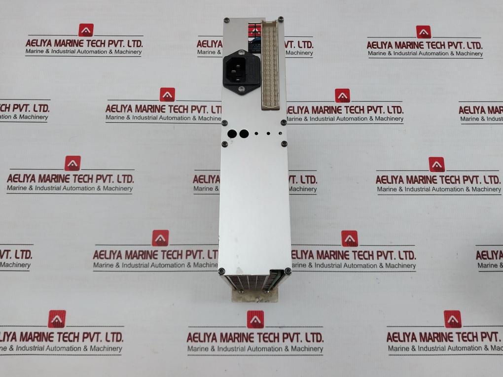 Pmp 6.24 Sic Powec 220-240Vac 3.8A 44-66Hz Power Supply Module