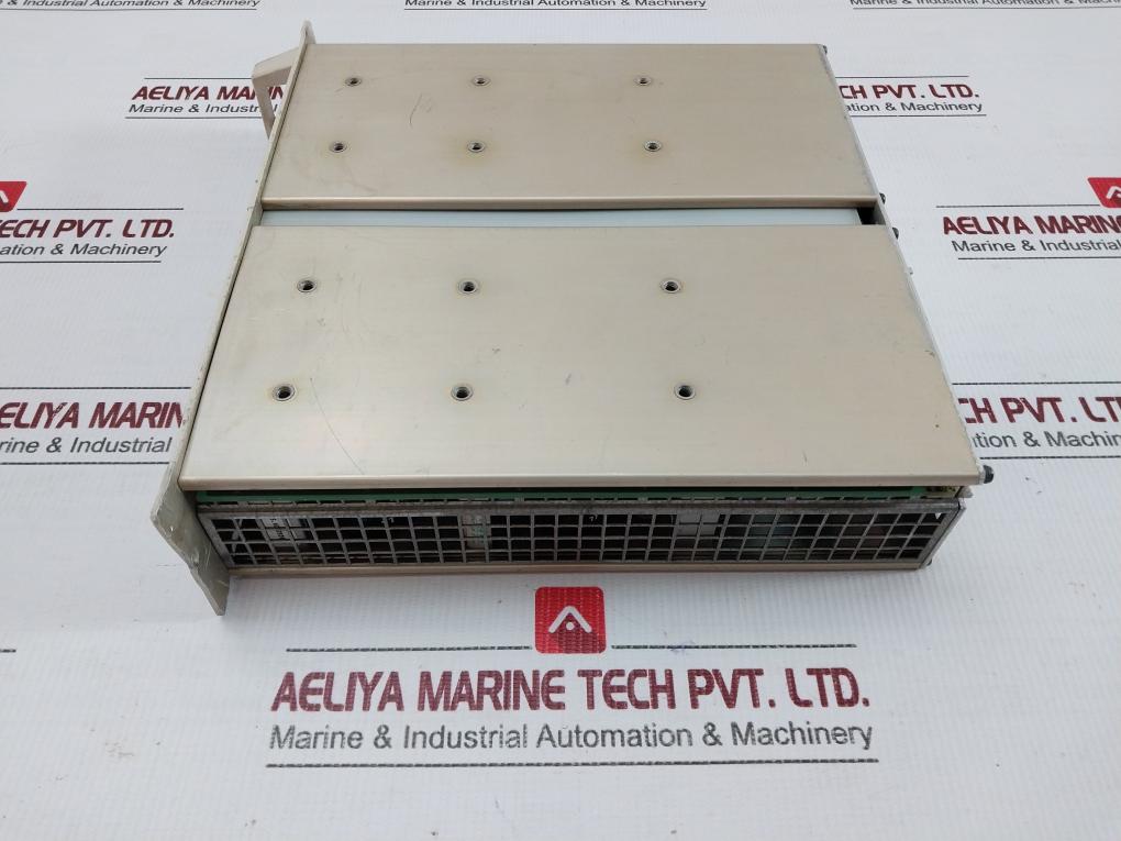 Pmp 6.24 Sic Powec 220-240Vac 3.8A 44-66Hz Power Supply Module