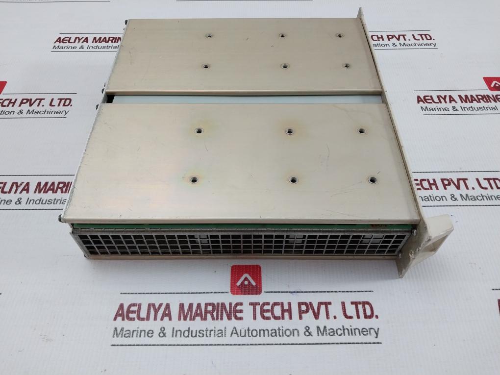 Pmp 6.24 Sic Powec 220-240Vac 3.8A 44-66Hz Power Supply Module