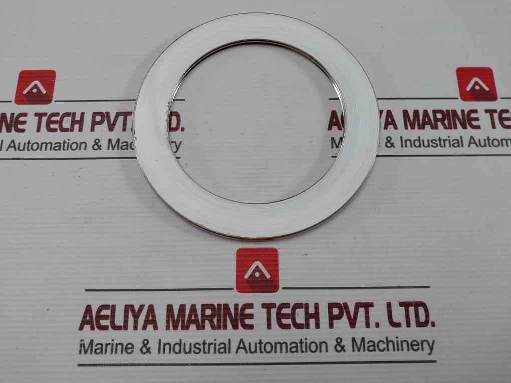 Pn 38 Gasket For 80A Dy-codo010