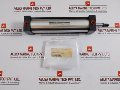 Pneumatic-Cylinder-Ignitor-Be1-01100-011-Mead-DM-200X8-0000FBVITS-210515-1