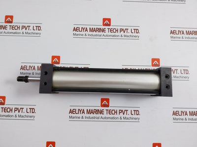 Pneumatic-Cylinder-Ignitor-Be1-01100-011-Mead-DM-200X8-0000FBVITS-210515-3