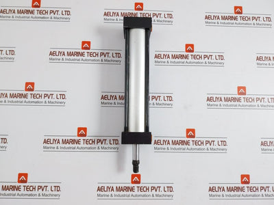 Pneumatic-Cylinder-Ignitor-Be1-01100-011-Mead-DM-200X8-0000FBVITS-210515-5
