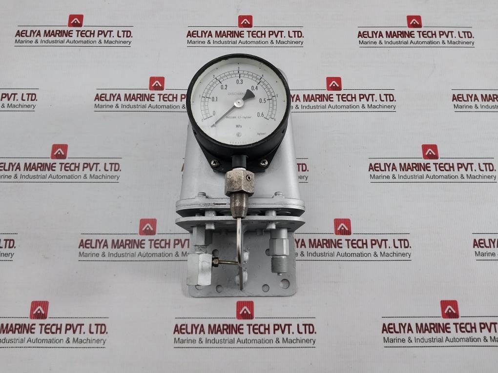 Pneumatic-Pressure-Transmitter-0-6-Kgf-Cm2-By-Nagano-Keiki-Ke-21-1