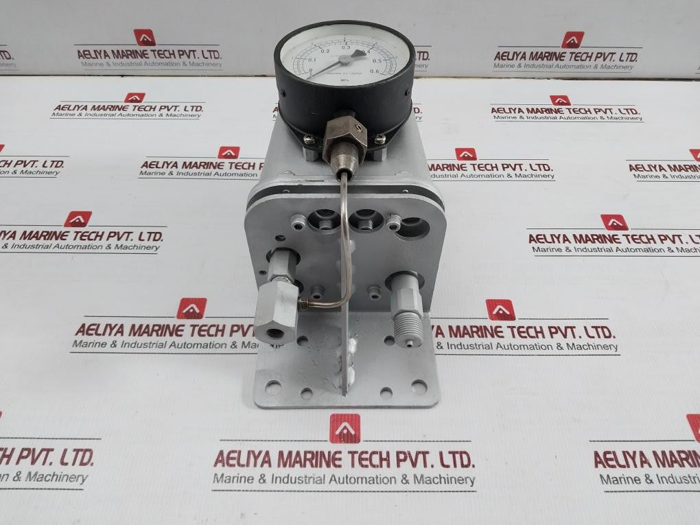 Pneumatic-Pressure-Transmitter-0-6-Kgf-Cm2-By-Nagano-Keiki-Ke-21-2