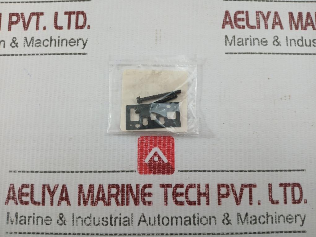 Pneumatic-Solenoid-Valve-0-15-0-7-Ckd-3ka110-D2-11