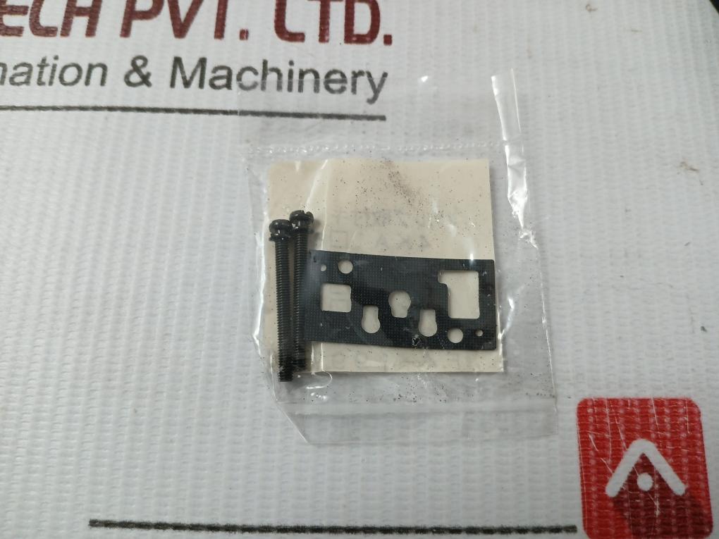 Pneumatic-Solenoid-Valve-Ac100V-28Cm-Ckd-3Ka110-d2-209072-9