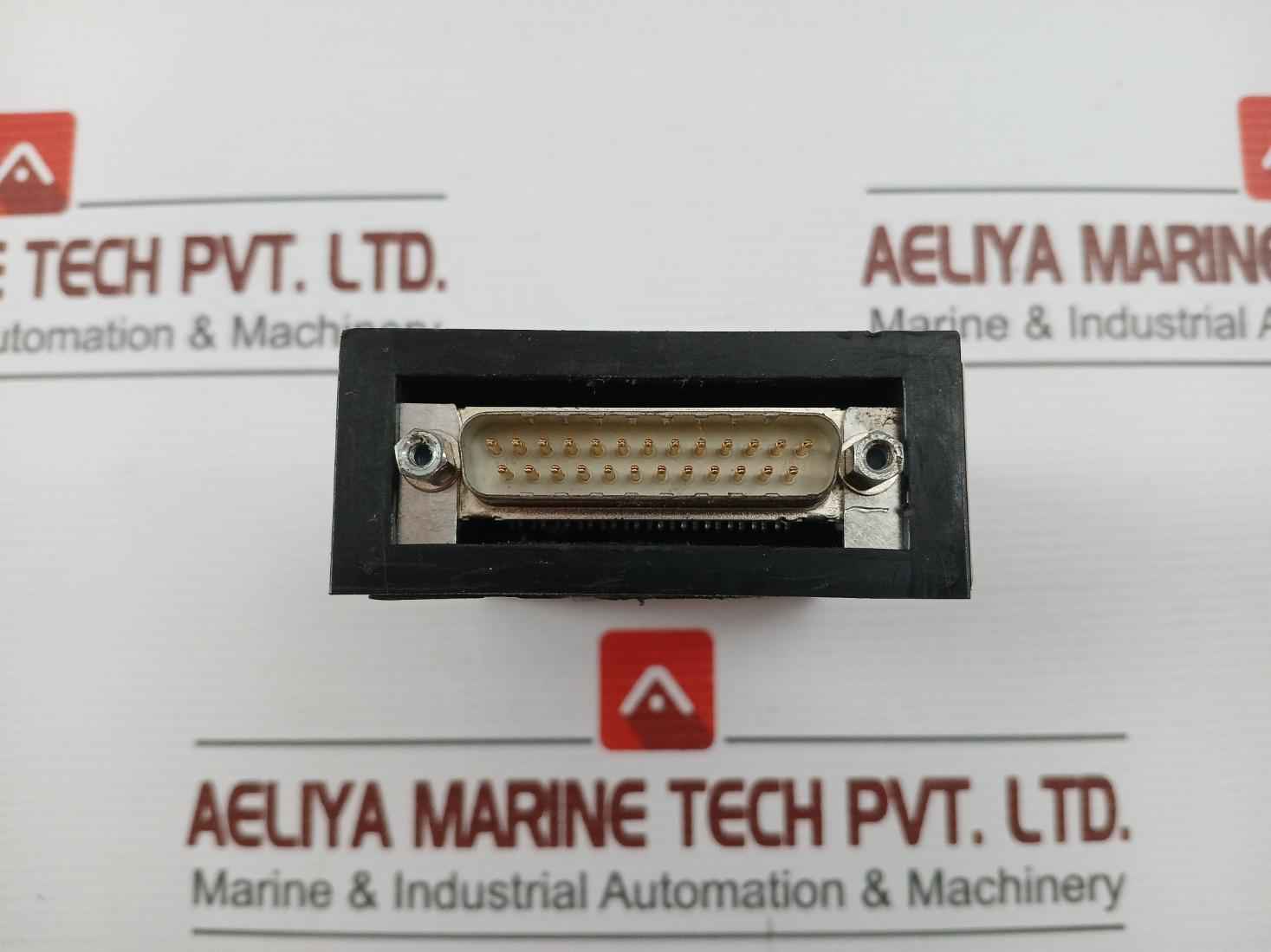 Pneumatic Control Component Brand- Aventics 1 827 030 204 419