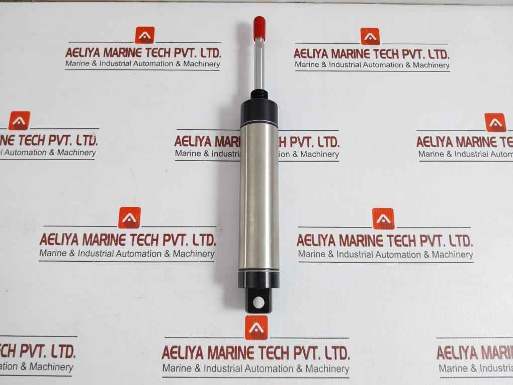 Pneumatic Cylinder Su/11Rl0171/00A Norgren