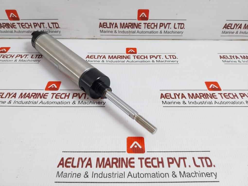 Pneumatic Cylinder Su/11Rl0171/00A Norgren